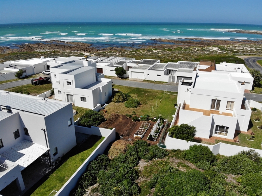 0 Bedroom Property for Sale in Struisbaai Western Cape